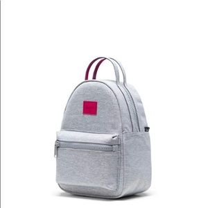 Herschel supply company gradient nova
